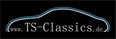 Logo TS Classics
